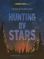 Hunting by Stars